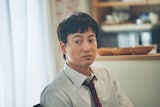 忍成修吾演じる宮嶺義彦