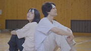 「心玉」新場面写真