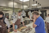 「ムガリッツ」場面写真