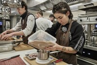 「ムガリッツ」場面写真