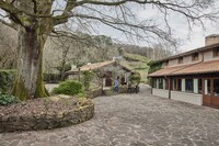 「ムガリッツ」場面写真