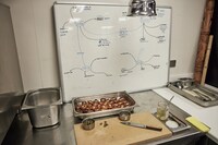 「ムガリッツ」場面写真