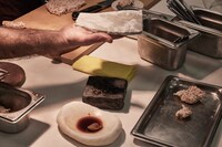 「ムガリッツ」新場面写真