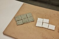 「ムガリッツ」新場面写真