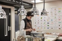 「ムガリッツ」場面写真