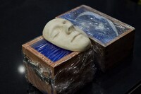 「ムガリッツ」場面写真