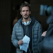 パスカル・プラント