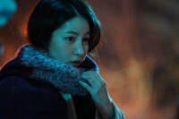 「4：44 ： Time of Fear」場面写真