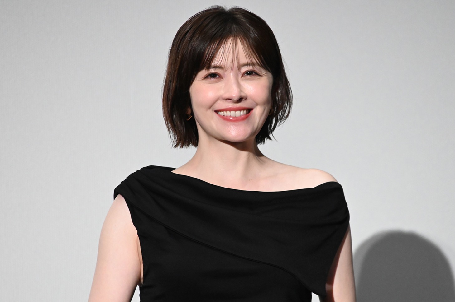 宮澤エマ