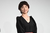 石田ゆり子