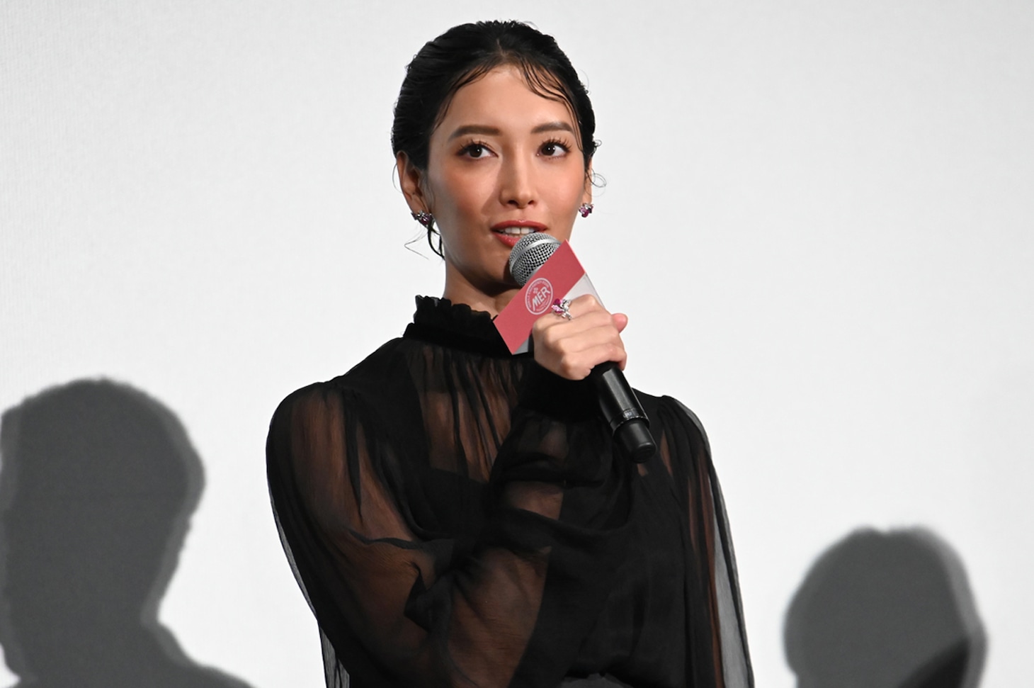 菜々緒