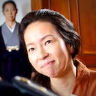 死刑判決から自死するまで、金子文子に何があったのか?浜野佐知の監督作が来年公開