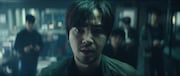 韓国ドラマ「餌【ミッキ】」より、チャン・グンソク演じるク・ドハン
