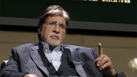 「銃弾と正義」場面写真