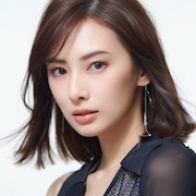 北川景子が朝ドラ「ばけばけ」出演、高石あかり演じる主人公を見守る親戚役に