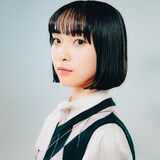 「LIBERTY DANCE」より、大谷詩音役の井上愛満