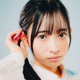 「LIBERTY DANCE」より、宮島文役の柳美舞