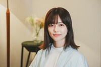 島崎遥香演じる乙葉