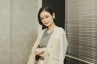 片山萌美演じる小町