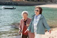 「最後のピクニック」場面写真