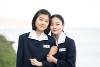 「最後のピクニック」場面写真