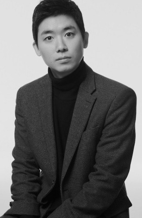 チョ・ヒョンチョル