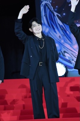 下野紘