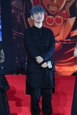 櫻井孝宏