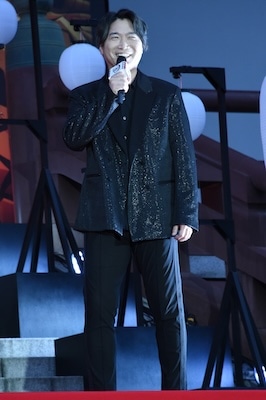 小西克幸