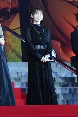 花澤香菜
