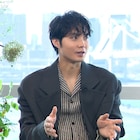 「ボクらの時代」に磯村勇斗・藤木直人・迫田孝也、ほぼ接点なしだった3人は何を話す