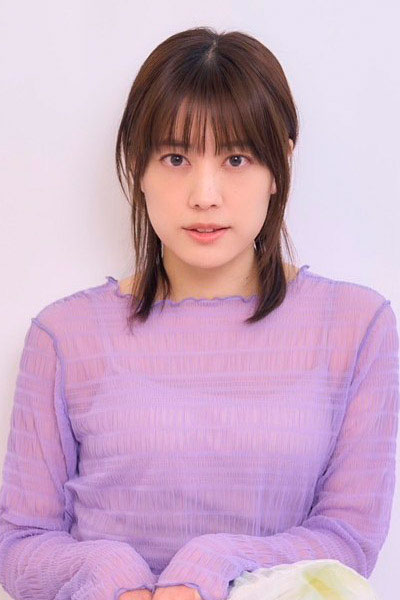 福田沙紀