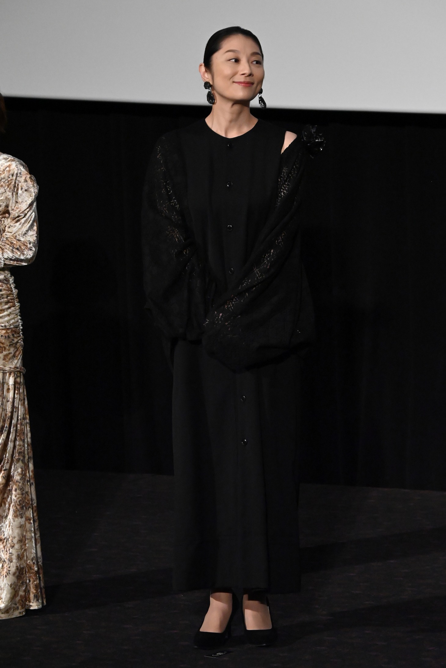小池栄子