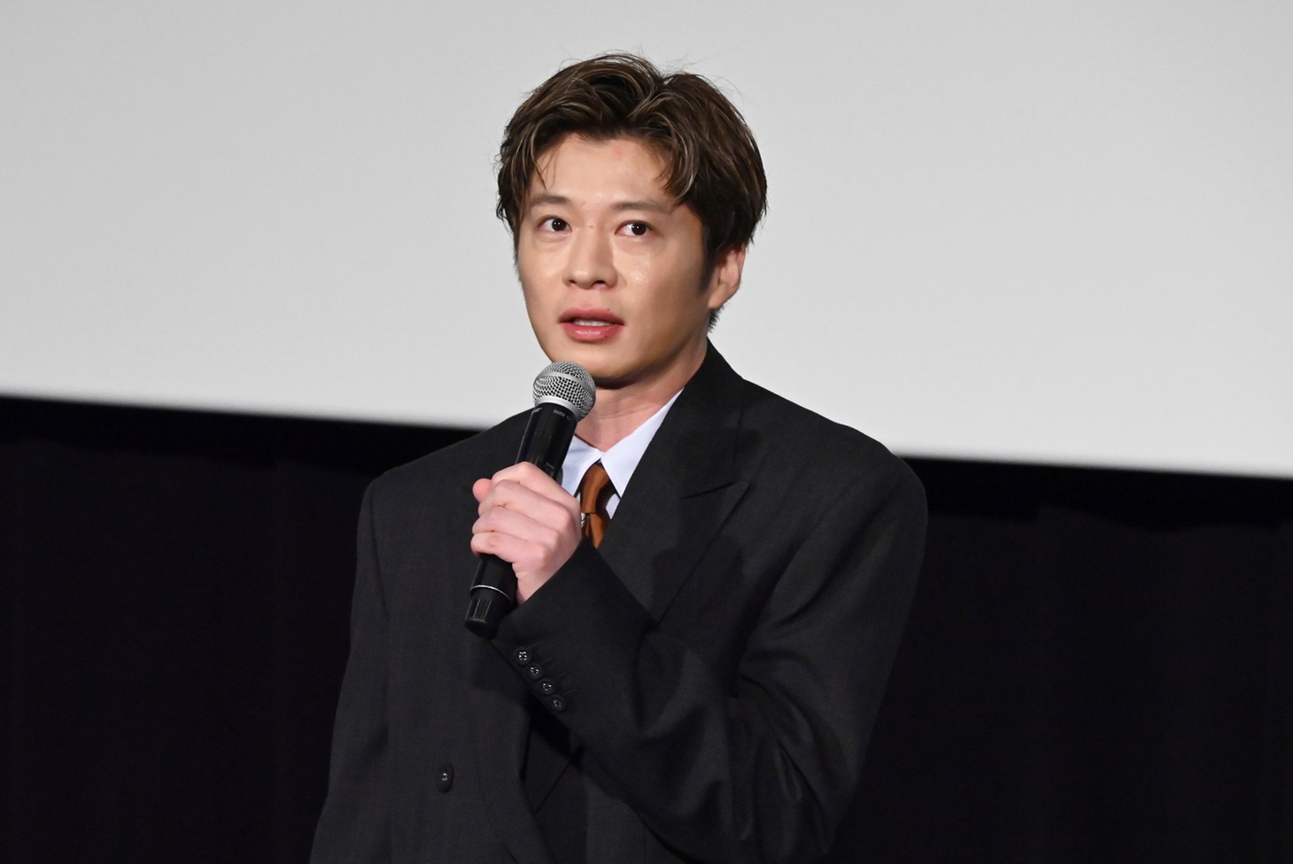 田中圭