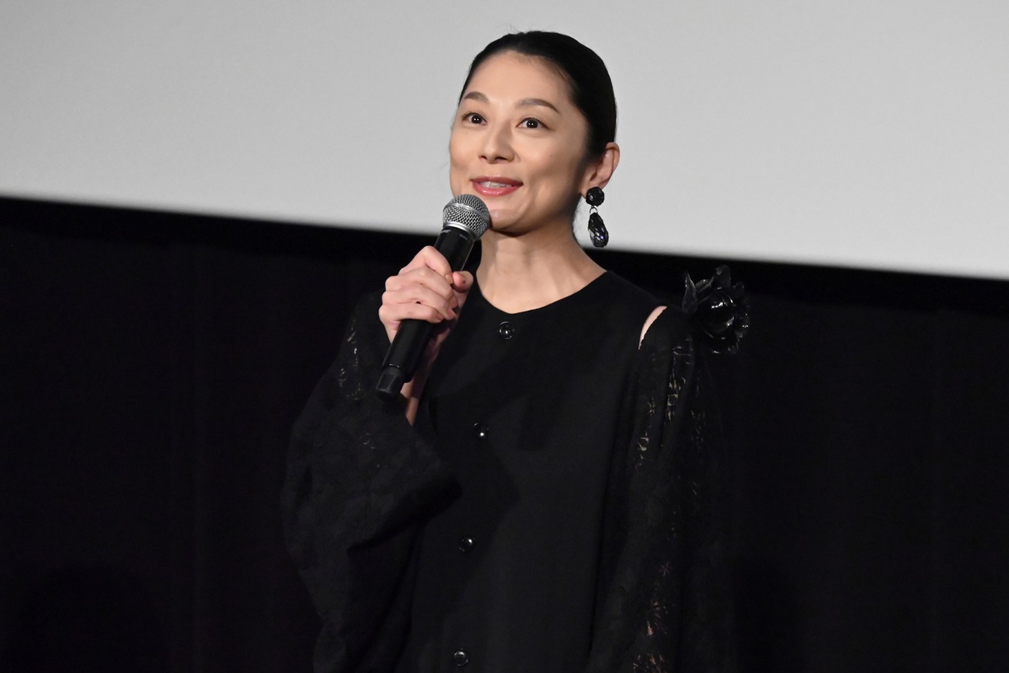 小池栄子