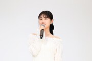 原菜乃華