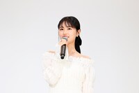原菜乃華