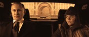 映画「プーチン」場面写真
