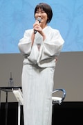 松たか子