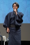 岡部たかし