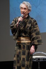 段田安則