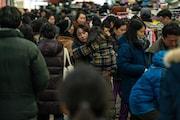 「ブロークン 復讐者の夜」新場面写真