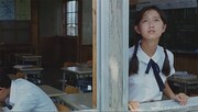 「台風クラブ」場面写真