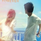 五十嵐耕平の監督作「SUPER HAPPY FOREVER」アンコール上映
