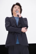 藤原竜也