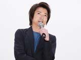 藤原竜也