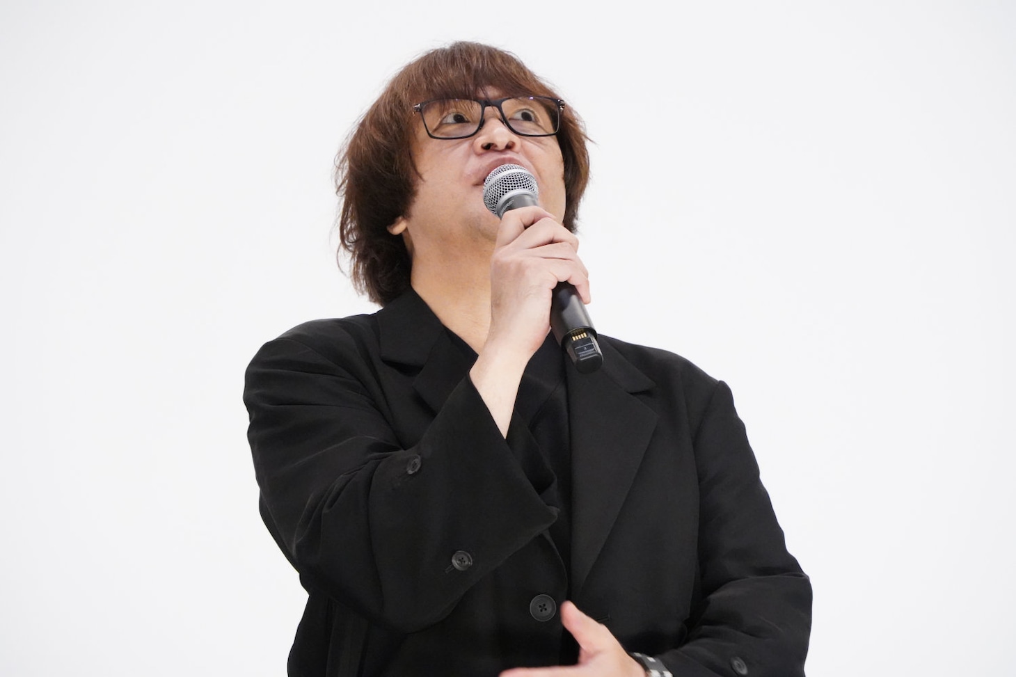 深作健太