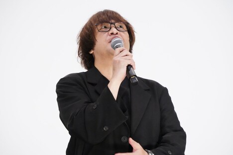 深作健太