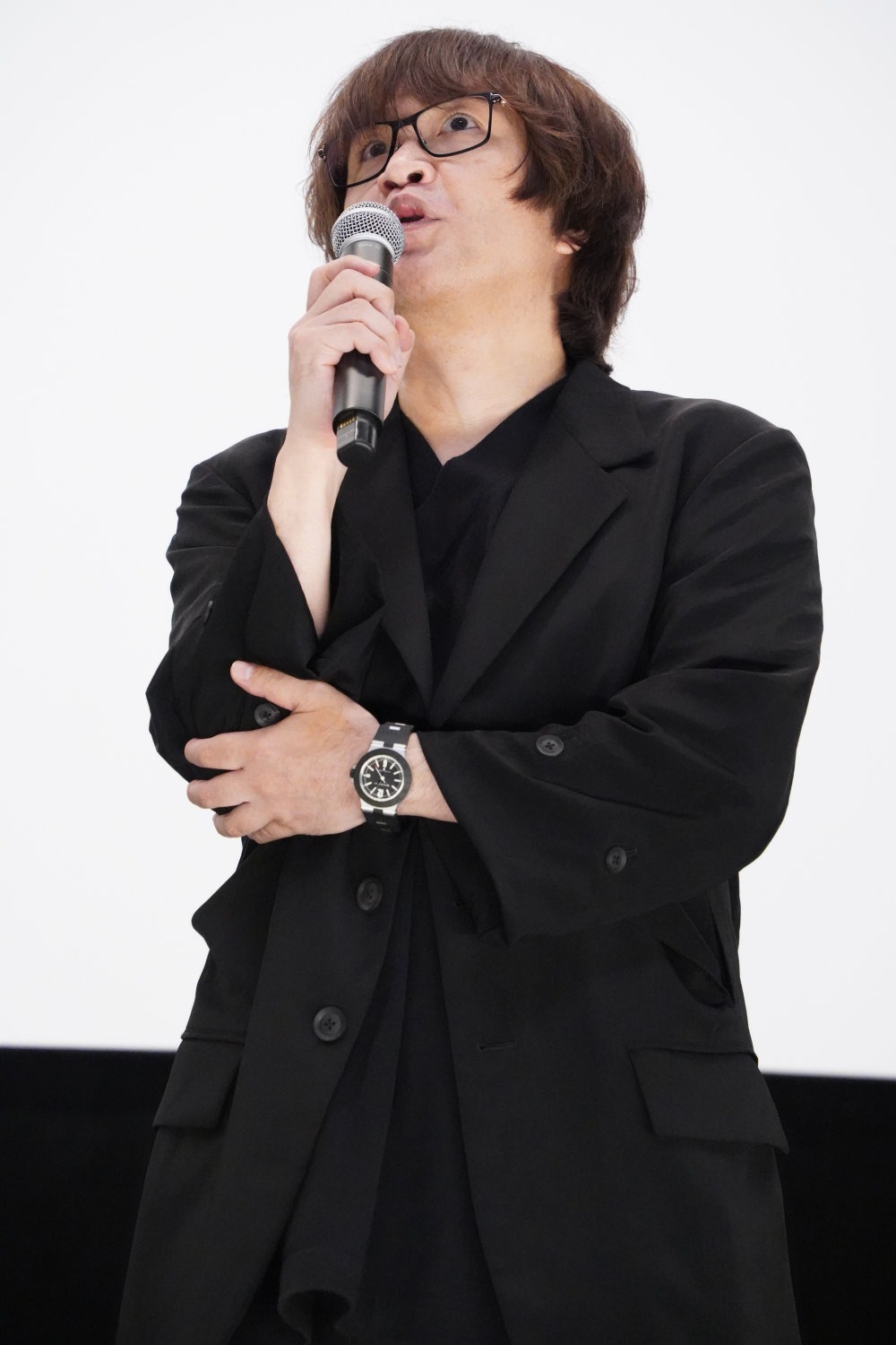 深作健太