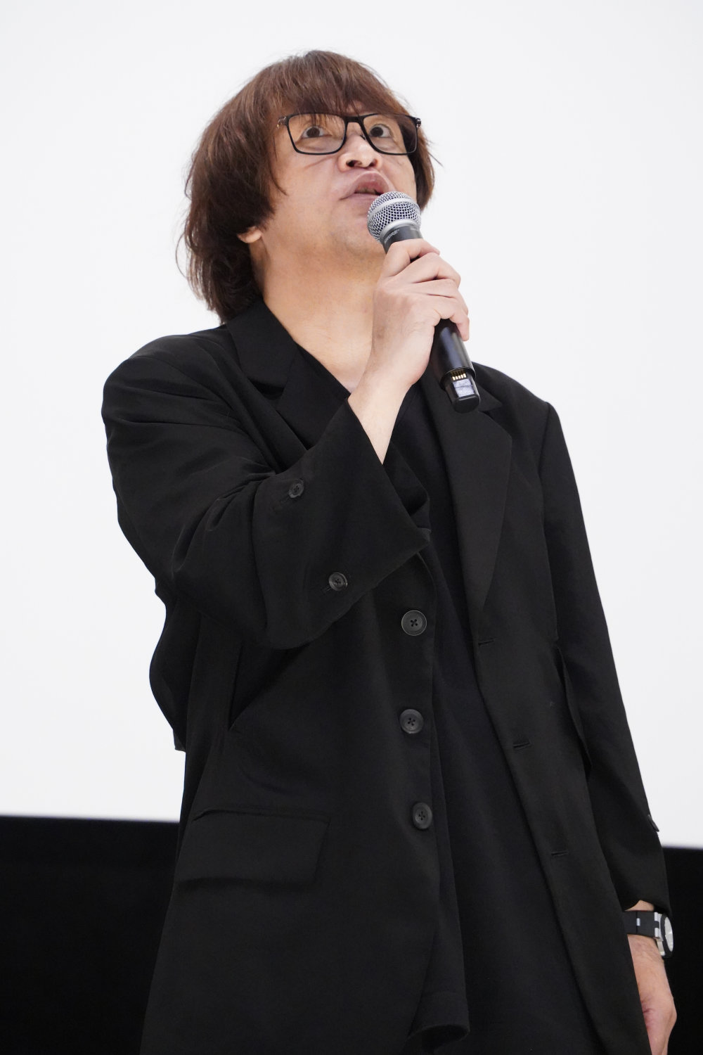深作健太
